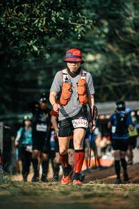 BIB: 
                            <button type="button" onclick="openModal(25964060)" class="btn btn-primary btn-sm float-right btn-popup" data-toggle="modal" data-target=".modal-high-quality">
                        <i class="fas fa-shopping-cart"></i> Add to Cart
                    </button>
                                            <button type="button" onclick="isThisMe(25964060, true)" class="btn btn-success btn-sm float-right btn-popup btn-isme hidden" data-toggle="tooltip" data-placement="bottom" title="นี่คือรูปของคุณใช่ไหม คลิกที่นี่เพื่อเอาเข้าอัลบั้ม">
                        <i class="fas fa-plus"></i> Add to album
                    </button>
                    <button type="button" onclick="isThisMe(25964060, false)" class="btn btn-warning btn-sm float-right btn-popup btn-isnotme hidden">
                        <i class="fas fa-ban"></i> Remove from album
                    </button>